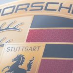 Porsche отримав 20 млрд євро чистих збитків у 2024 році