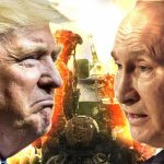 Портников назвав умову, за якої Трамп “обскубе Путіна як півня”