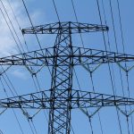 Пошкодження суттєві: Ворог атакував енергооб’єкти у двох областях
