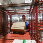Посилки з-за кордону відтепер можуть легко конфіскувати: що відомо