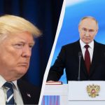 “Потепління” між США і РФ: інвестори “полюють” за рублем і російськими облігаціями