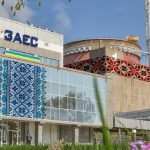 “Повернення ЗАЕС має бути основною умовою для входження американців у власність українських АЕС”, – експерт Володимир Омельченко