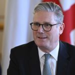 Прем’єр Британії зробив важливу заяву стосовно України: подробиці
