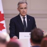 Прем’єр Канади запросив Зеленського на саміт G7