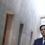 “Припинення вогню може бути протягом декількох днів”: Рубіо назвав умову