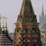 Припинення вогню: у РФ прокоментували можливі контакти з представниками США