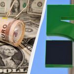“ПриватБанк” підняв ціни на валюту: курс долара та євро на вівторок