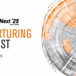 PRNext-2025: Провідні PR-експерти поділяться інсайтами, кейсами та антикризовими стратегіями
