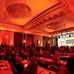 PRNext’25: координати довіри для тих, хто вірить у майбутнє своїх брендів