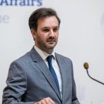 Про що Україна та США говоритимуть у Саудівській Аравії: у МЗС привідкрили завісу