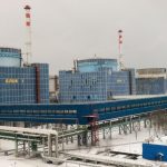 Проєкт добудови Хмельницької АЕС є інвестиційно привабливим і може стати успішним національним проєктом, – висновок ТСК