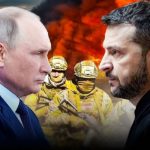 Путін буде тягнути час: що змусить господаря Кремля піти на перемир’я – експерт