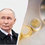 Путін хоче продавати більше російського газу в Європу: Bloomberg пояснило, чи зможе