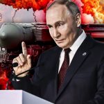 Путін може погодитися на перемир’я, щоб спекулювати після 9 травня — нардепка