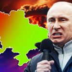 Путін наказав українцям залишити Росію: відомі час та умови