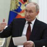 Путін не хоче дарувати Трампа, але на перемир’я не піде: дипломат пояснив причини