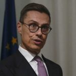 “Путін не хоче миру”: президент Фінляндії назвав справжню мету Росії