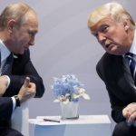 Путін продає припинення вогню замість того, щоб реально зупинити війну – Клімкін