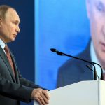 Путін пропонує свою версію перемир’я: в ISW назвали небезпеку альтернативної угоди “фюрера”
