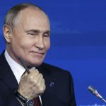 Путін спробує скористатися угодою США і України щодо припинення вогню: деталі від ISW