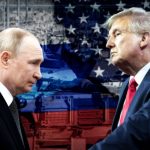 Путін ставить Трампа перед складним вибором – Bloomberg