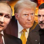 “Путін тягне час”: Times про те, чи закінчить диктатор війну