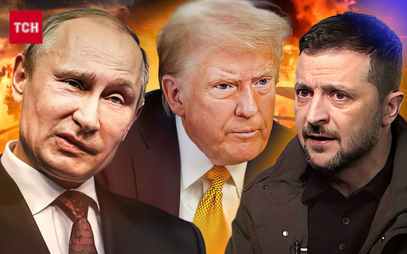 “Путін тягне час”: Times про те, чи закінчить диктатор війну