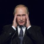 “Путін загнав себе у глухий кут”: Огризко припустив розвиток подій після переговорів США та України
