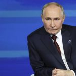 Путін затягує переговори: в ISW назвали велику небезпеку від дій “фюрера”