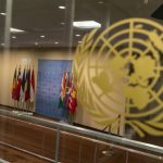 Радбез ООН збереться, щоб обговорити ситуацію в Україні