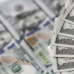 Рахункова палата провела аудит допомоги від США на $30 мільярдів. Порушень не виявлено