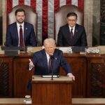 Республіканці США підтримали Трампа після дзвінка Путіну — Fox News