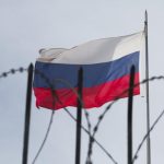 РФ готується до послаблення санкцій і вже запросила пропозиції від компаній, – Reuters