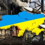 РФ погрожує “відновити” удари по енергетиці України, які не припиняла