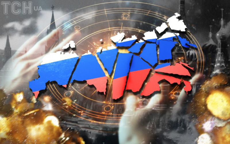РФ порушуватиме домовленості за першої нагоди: дипломат назвав важелі тиску на Кремль