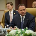 Робота України з Білим домом на правильному шляху – Єрмак