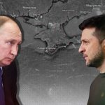 “Росія боїться будь-якого діалогу”: Зеленський розкрив подробиці переговорів у Саудівській Аравії