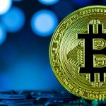 росія обходить санкції, використовуючи криптовалюти для торгівлі нафтою з Китаєм та Індією: джерела Reuters