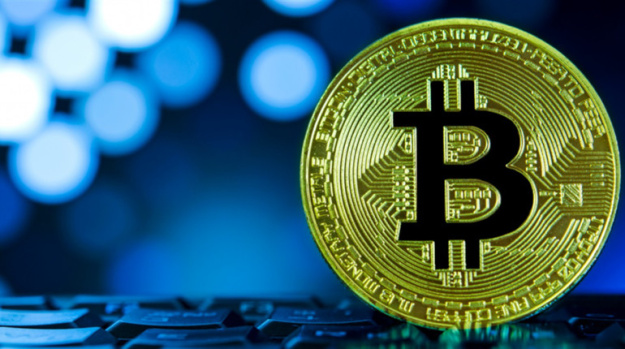 росія обходить санкції, використовуючи криптовалюти для торгівлі нафтою з Китаєм та Індією: джерела Reuters