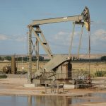 росія стала головним постачальником нафти для Індії, замінивши ОАЕ