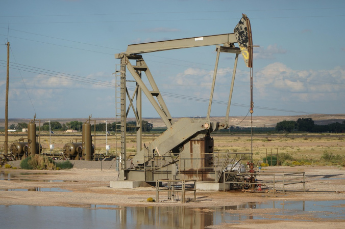 росія стала головним постачальником нафти для Індії, замінивши ОАЕ