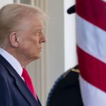 Росія вдарила по планах Трампа закінчити війну швидко— The Telegraph