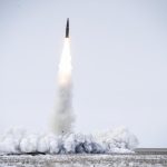Росія вдарила по залізничній інфраструктурі Дніпропетровщини: поранено чотирьох працівників