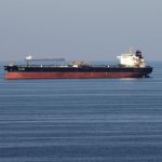 Росія збільшує постачання нафти в Китай, – Bloomberg