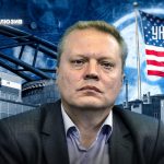 “Росіяни хочуть багато чого розкрасти”: експерт відповів, у якому стані ЗАЕС