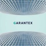 Російська криптобіржа Garantex призупинила роботу: Tether заморозив USDT на $28 мільйонів