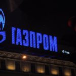 Російський “Газпром” у 2024 році знову зазнав багатомільярдних збитків