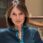 Рожкова: лише Укрексімбанк серед великих банків має недостатній рівень капіталу