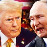 Розмова Трампа з Путіним: що кажуть у Кремлі і Білому домі про припинення війни – головні заяви