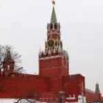 Санкційний режим без США